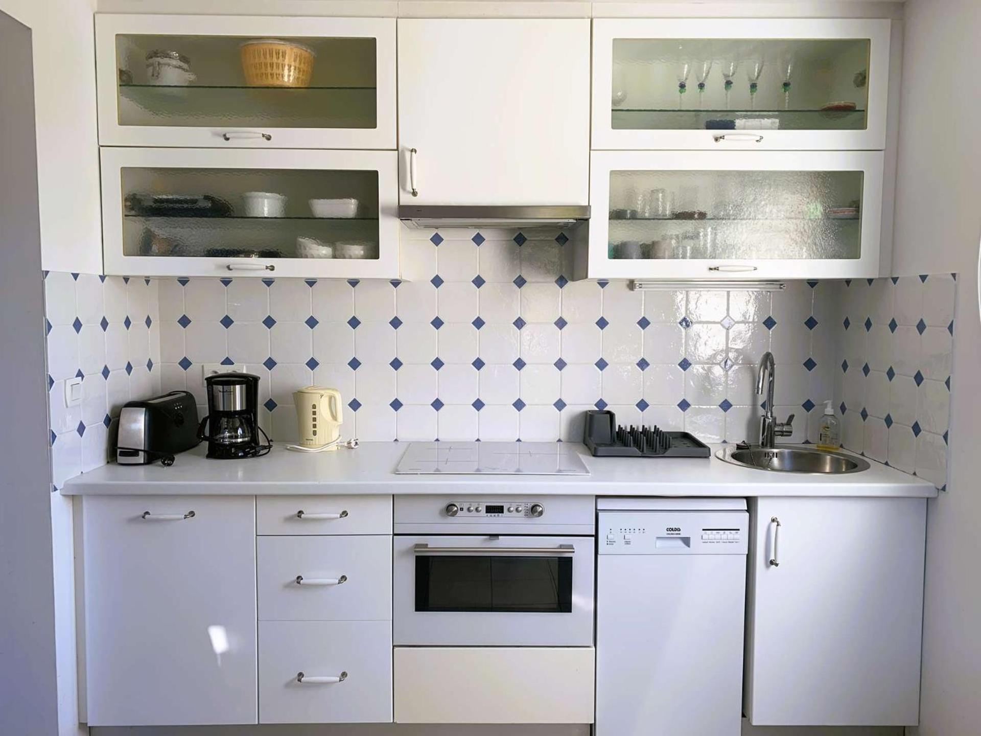 Maison 4 Personnes A 100M De La Plage De La Greve Rose A Tregastel - Ref 142 Εξωτερικό φωτογραφία
